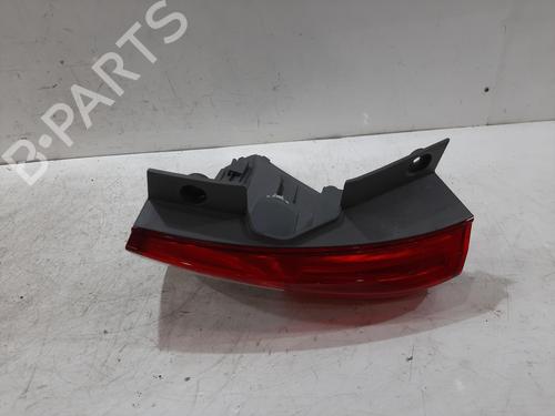 Other HONDA CR-V IV (RM_) 2.2 i-DTEC 4WD (RE6) | BP36950961O1  - Image 5