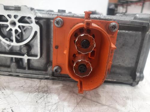 Inverter/Converter JAGUAR I-PACE (X590) EV400 AWD | BP32503023M119 