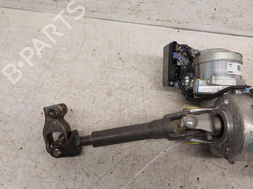 Steering column DACIA SANDERO III 1.0 TCe 90 | BP26865995M21 