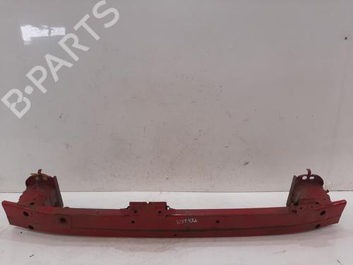 Used Other CITROËN C1 II (PA_, PS_) 1.0 VTi 68 (69 hp) 31305293