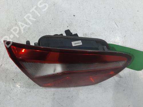 Left taillight SEAT IBIZA IV ST (6J8, 6P8) 1.2 TSI | BP26838352C34 