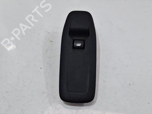 Used Switch PEUGEOT 2008 I (CU_) 1.6 BlueHDi 100 (100 hp) 27800453