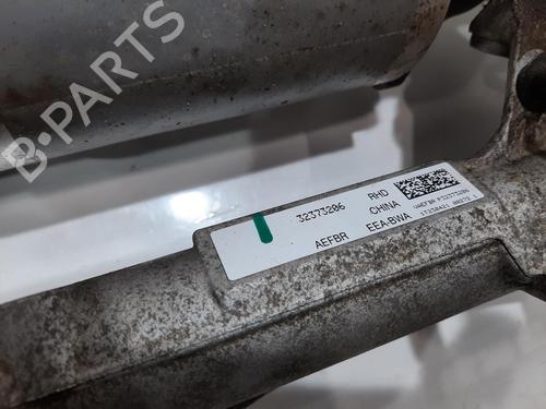 Steering rack POLESTAR POLESTAR 2 (534) EV | BP34101128M22  - Image 6