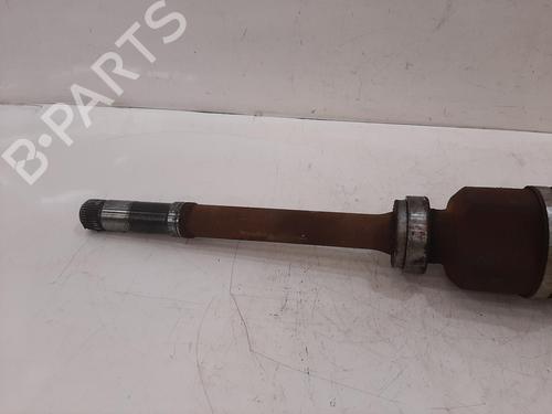 Other CITROËN C4 Picasso II 1.6 HDi / BlueHDi 115 | BP29348942O1 