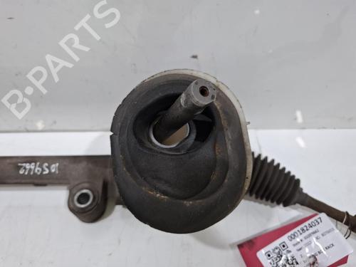 Steering rack MAZDA 2 (DE_, DH_) 1.3 (DE3FS) | BP39118742M22 - Image 4