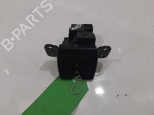 Used Tailgate lock Tailgate lock 36811751 36811751