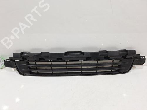 Used Grille Grille VAUXHALL VIVARO C Van (K0) 2.0 (144 hp) 40128320 40128320
