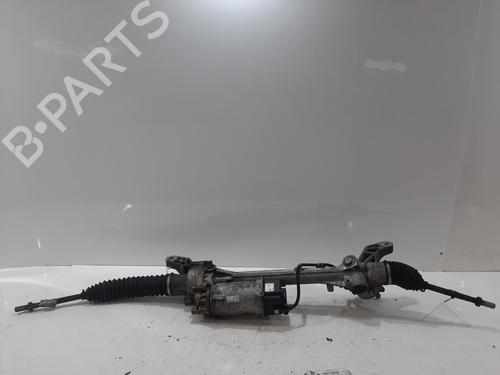 Used Steering rack Steering rack 36315651 36315651