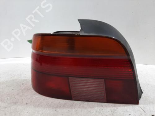 Left taillight BMW 5 (E39) 540 i | BP26866838C34 