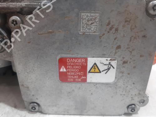 Inverter/Converter JAGUAR I-PACE (X590) EV400 AWD | BP29882345M119 