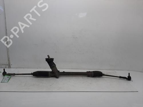 Used Steering rack VW POLO V (6R1, 6C1) 1.0 (60 hp) 27408074