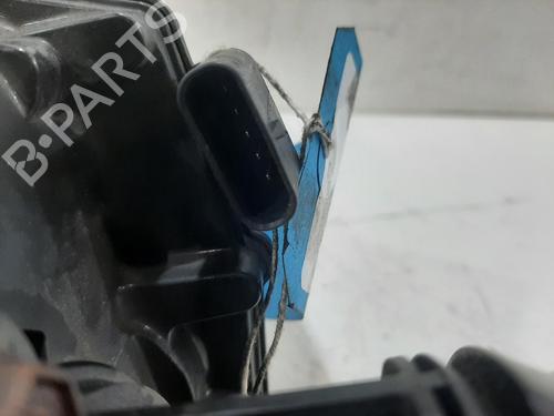 Throttle body BMW 1 (F20) 116 d | BP31305572M82 