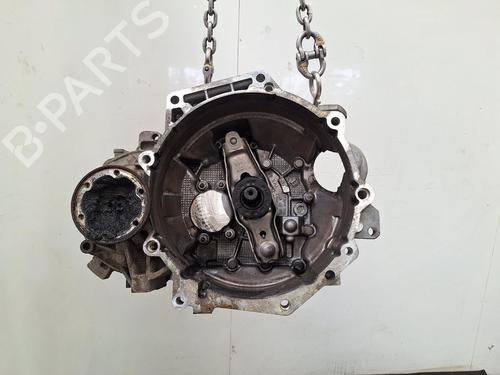 gearbox-vw-golf-vii-5g1-bq1-be1-be2-2012-2013-2014-2015-2016-2017-2018-2019-2020-2021-36966569 main image