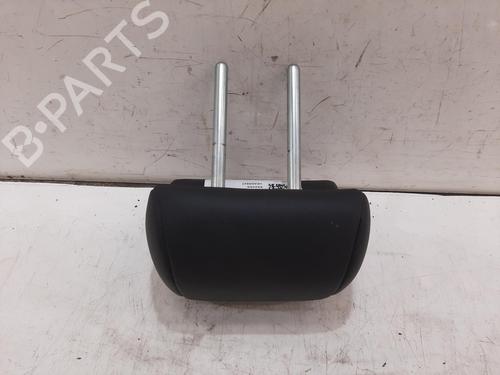 Headrest RENAULT KADJAR (HA_, HL_) 1.3 TCe 140 (HLNB, HLN1) | BP37223271I31 - Image 5