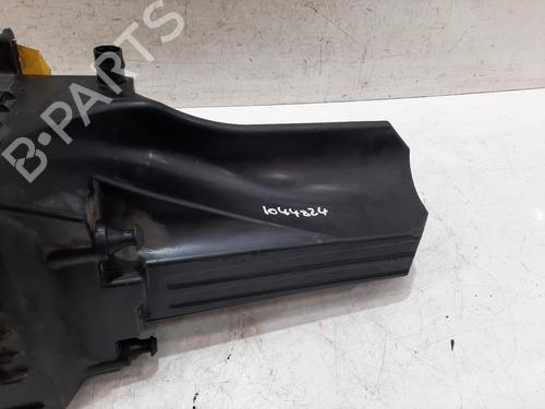 Air filter box FORD B-MAX (JK) 1.4 | BP33242462M87  - Image 6