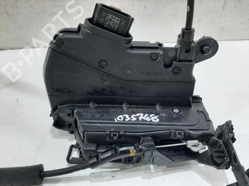 Other RENAULT CAPTUR I (J5_, H5_) 0.9 TCe 90 | BP31009418O1