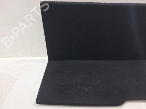 Bagagerumsgulv BMW 1 (F40) M 135 i xDrive | BP32288076I33