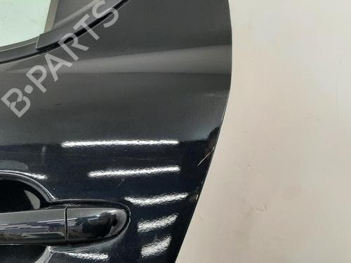 Dør venstre bagtil MAZDA 2 Hatchback (DL, DJ) 1.5 SKYACTIV-G | BP39743677C4 - Image 5