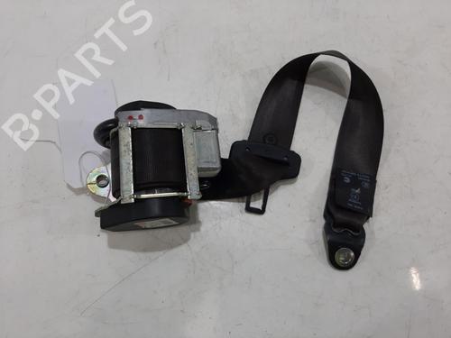 Other LAND ROVER RANGE ROVER IV (L405) 4.4 SDV8 4x4 | BP30180019O1 