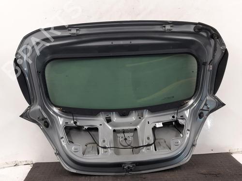 Tailgate VAUXHALL CORSA Mk IV (E) (X15) 1.4 | BP32325068C6