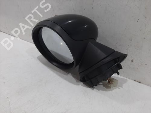 Left mirror MINI MINI (F55) Cooper | BP29946086C26