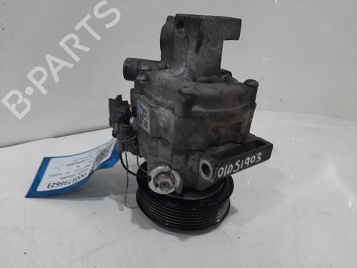 AC compressor CITROËN C1 (PM_, PN_) 1.0 | BP36383758M34 - Image 2