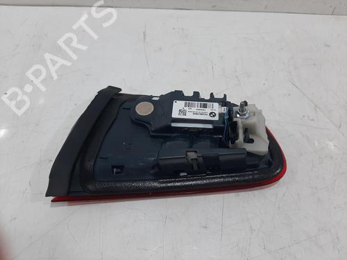 Left tailgate light BMW 1 (F20) 118 i | BP39210963C79 - Image 3