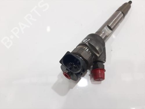 Injector BMW 1 (F20) 116 d | BP36697379M100 - Image 5