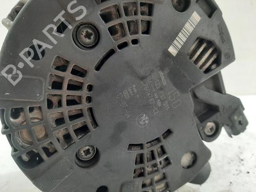 Alternator MINI MINI Convertible (R57) Cooper | BP34644610M7 - Image 5