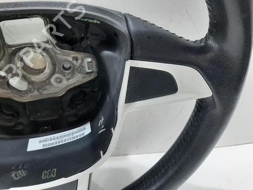 Rat SEAT Mii (KF1, KE1) 1.0 | BP30789615C49 - Image 2