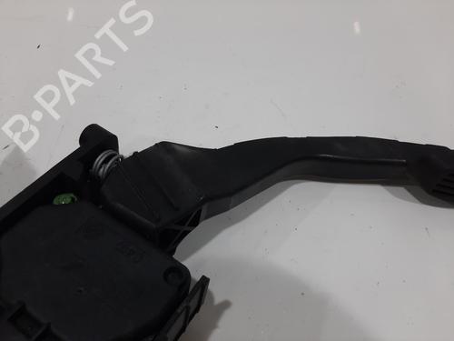 Pedal FIAT PANDA (169_) 1.2 (169AXF2A, 169AXF1A) | BP33839727I4  - Image 5