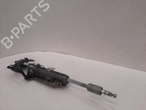 Steering column BMW 1 (E87) 118 d | BP27203204M21 