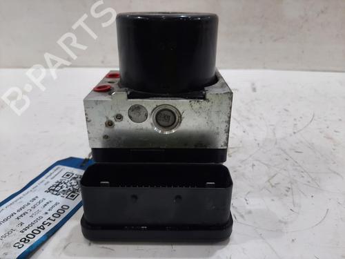 Pompe ABS FORD C-MAX II (DXA/CB7, DXA/CEU) 1.6 TDCi | BP29882735M43