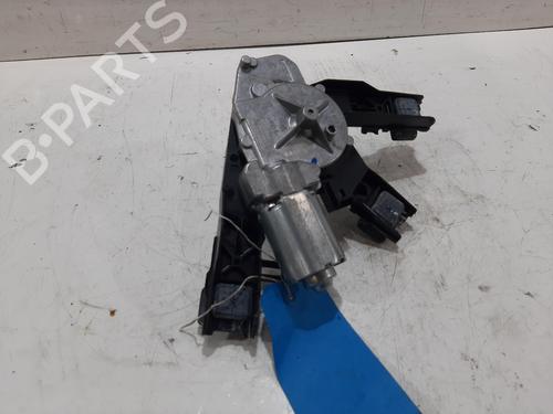 Ruitenwissermotor achter CITROËN C4 Picasso II 1.6 BlueHDi 120 | BP29636914M102
