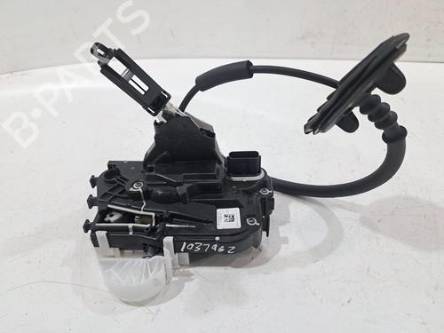 other-ford-focus-iv-hn-2018-31964501 main image