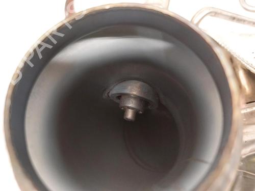 Catalyst DACIA SANDERO III 1.0 TCe 90 | BP26774124M10 