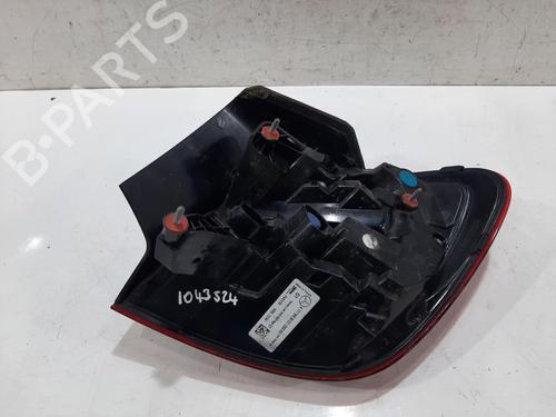Left taillight MERCEDES-BENZ A-CLASS (W177) A 180 (177.084) | BP32718629C34 - Image 5