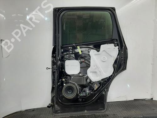 Dør højre bagtil FORD KUGA II (DM2) 1.5 EcoBoost | BP39910363C5  - Image 6