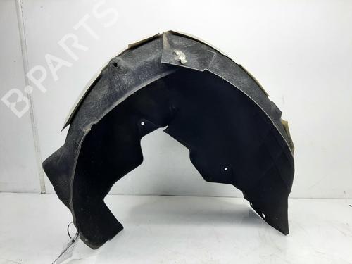 Wheel arch LAND ROVER RANGE ROVER IV (L405) 4.4 SDV8 4x4 | BP26753775C56 