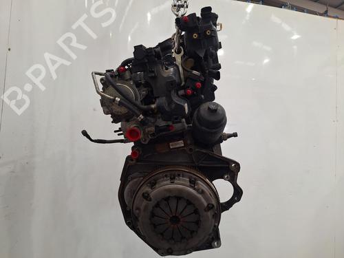 Engine FIAT 500 (312_) 0.9 (312AXG1A, 312.AXG11) | BP36697698M1 - Image 3