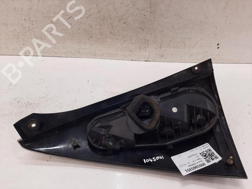 Right taillight CITROËN C1 (PM_, PN_) 1.0 | BP33242550C35  - Image 5