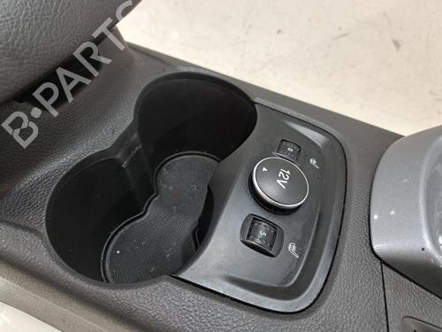 Middle console FORD FOCUS III 1.6 EcoBoost | BP31927755I22