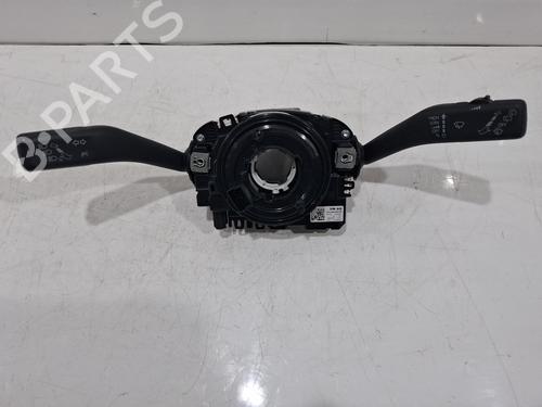 Used Switch Switch 38083845 38083845