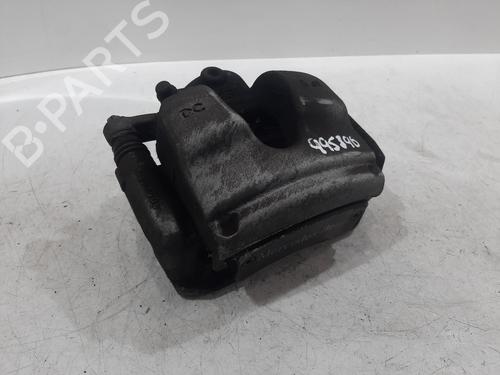 Used Other MERCEDES-BENZ A-CLASS (W177) A 180 (177.084) (136 hp) 26844912