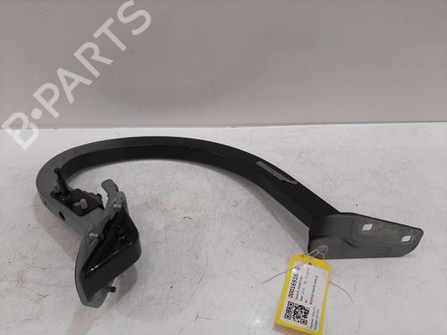 hingedoor-check-strap-jaguar-xf-ii-x260-2015-34038656 main image