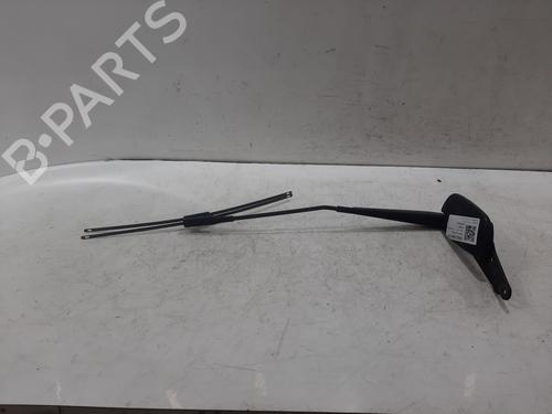 Used Front windshield wiper arm Front windshield wiper arm 37718345 37718345