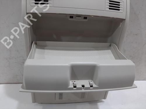 Interior roof light VW PASSAT B8 Variant (3G5, CB5) 2.0 TDI | BP32718675I8 - Image 6