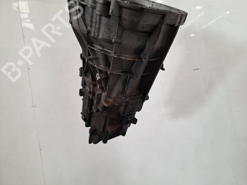 Gearbox BMW 1 (F20) 116 d | BP34403930M3  - Image 5