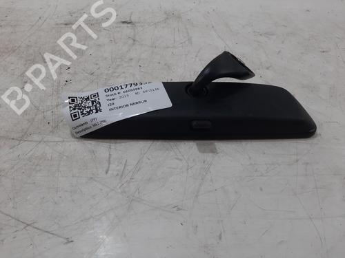 Rear mirror HYUNDAI i20 I (PB, PBT) 1.2 | BP37465338I6 - Image 3