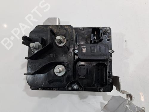 Control unit JAGUAR I-PACE (X590) EV400 AWD | BP27629818M11 
